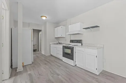 24-28 North Street Burlington VT 05401