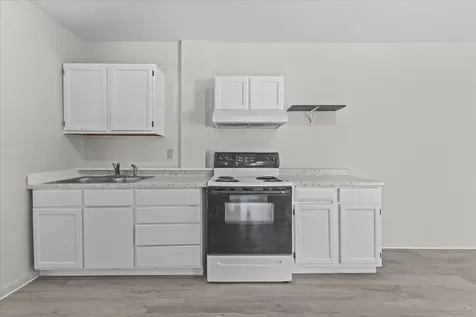 24-28 North Street Burlington VT 05401
