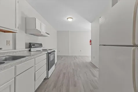 24-28 North Street Burlington VT 05401