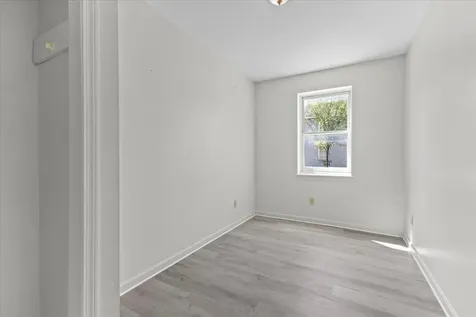 24-28 North Street Burlington VT 05401