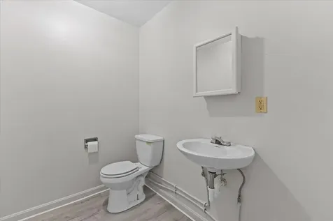 24-28 North Street Burlington VT 05401