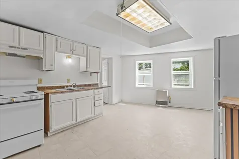 24-28 North Street Burlington VT 05401