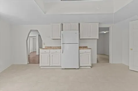 24-28 North Street Burlington VT 05401