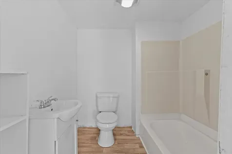 24-28 North Street Burlington VT 05401