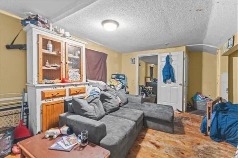 24-28 North Street Burlington VT 05401