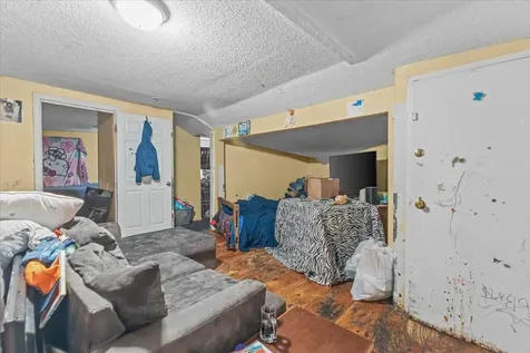 24-28 North Street Burlington VT 05401
