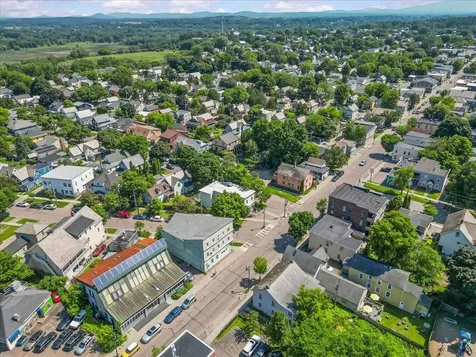 24-28 North Street Burlington VT 05401
