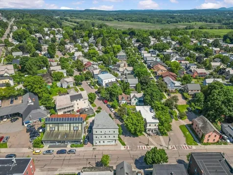 24-28 North Street Burlington VT 05401