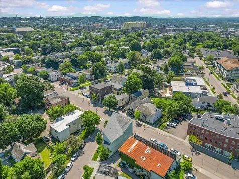 24-28 North Street Burlington VT 05401