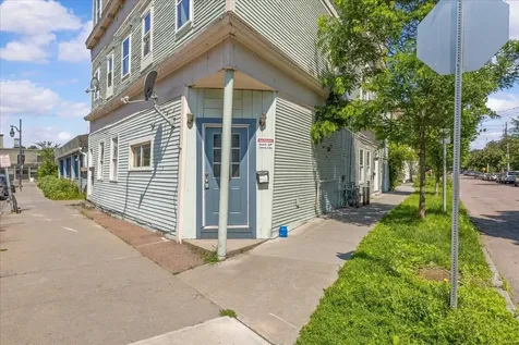 24-28 North Street Burlington VT 05401