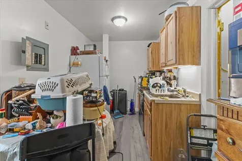 24-28 North Street Burlington VT 05401