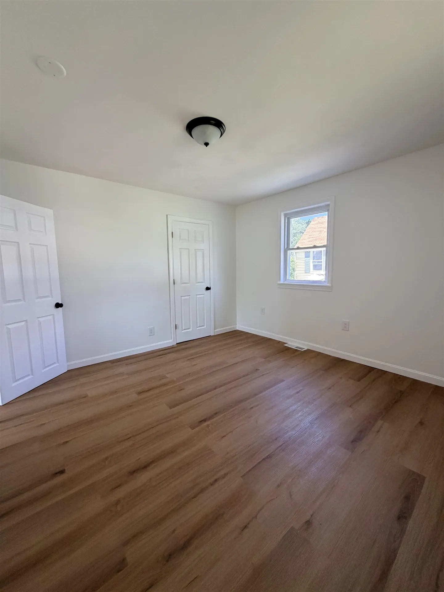 2 Tetreau Street Nashua NH 03060