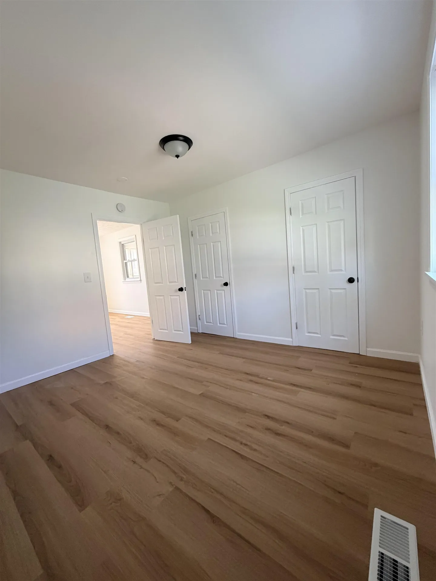 2 Tetreau Street Nashua NH 03060