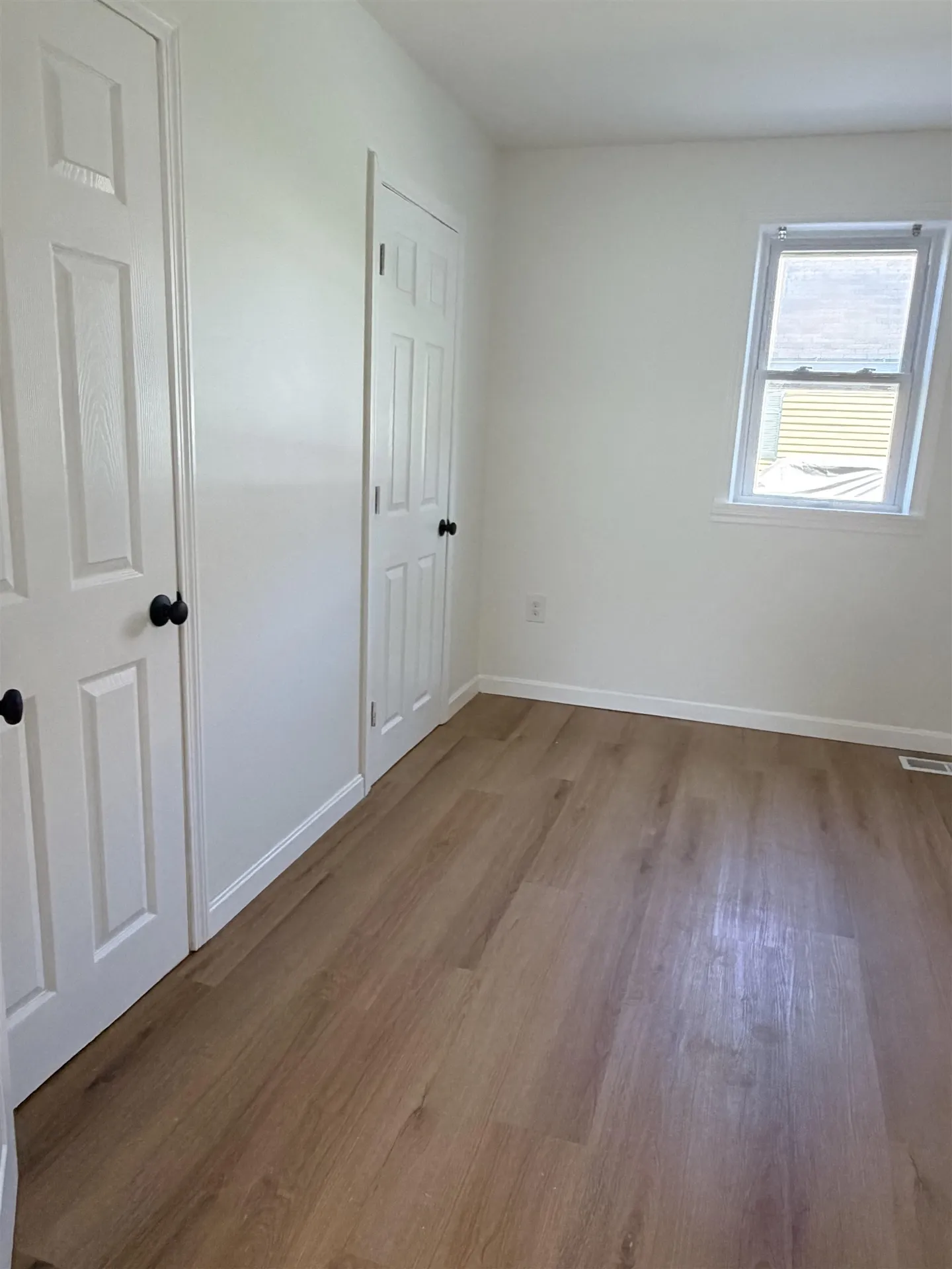 2 Tetreau Street Nashua NH 03060