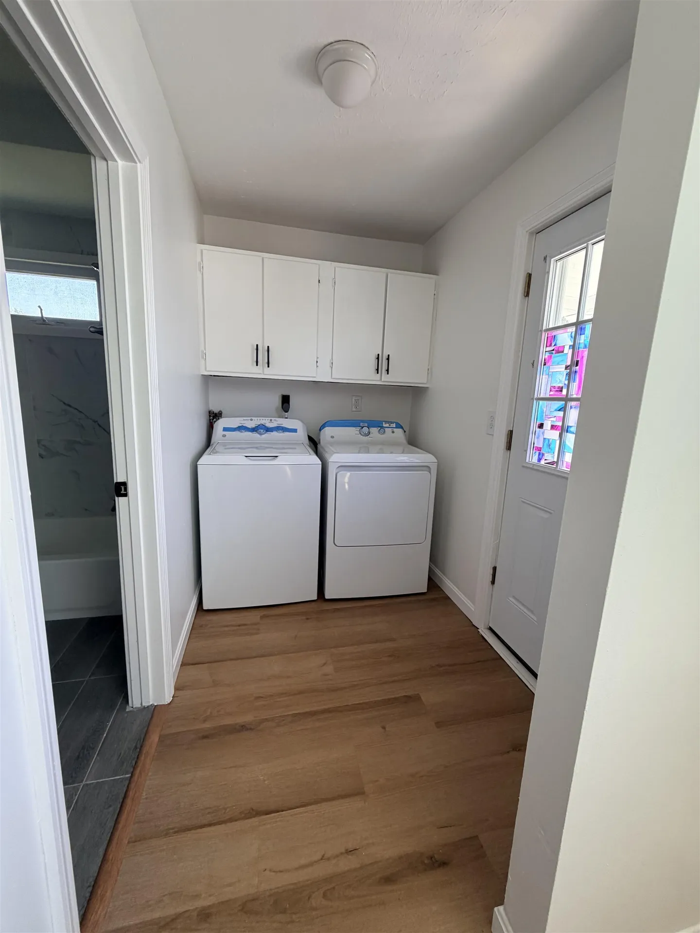 2 Tetreau Street Nashua NH 03060