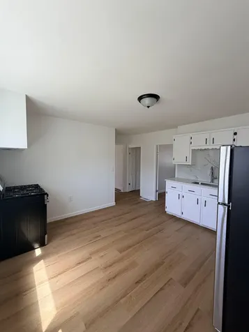 2 Tetreau Street Nashua NH 03060