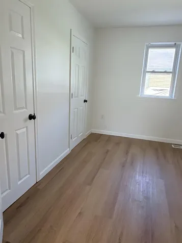 2 Tetreau Street Nashua NH 03060