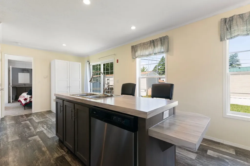 26 Cedar Street Hinsdale NH 03451