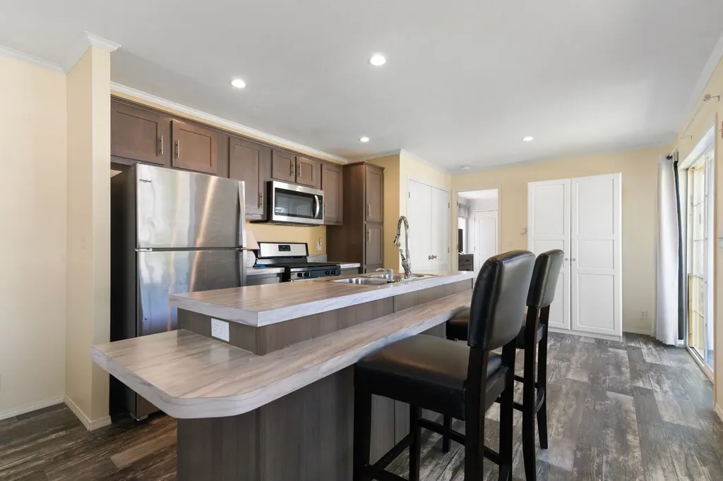 26 Cedar Street Hinsdale NH 03451