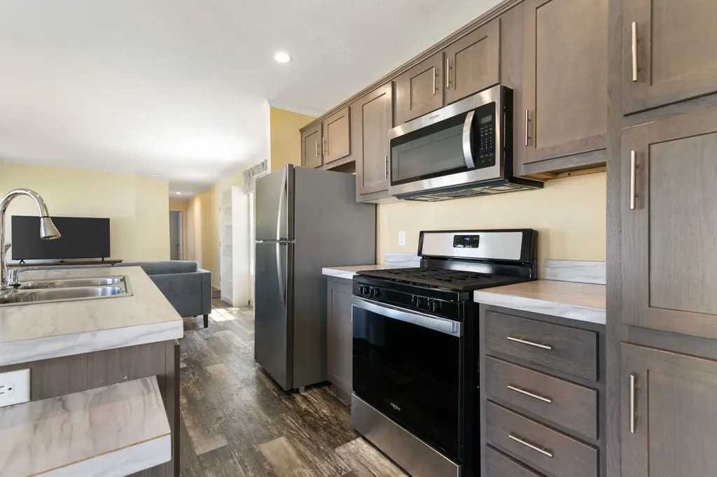 26 Cedar Street Hinsdale NH 03451