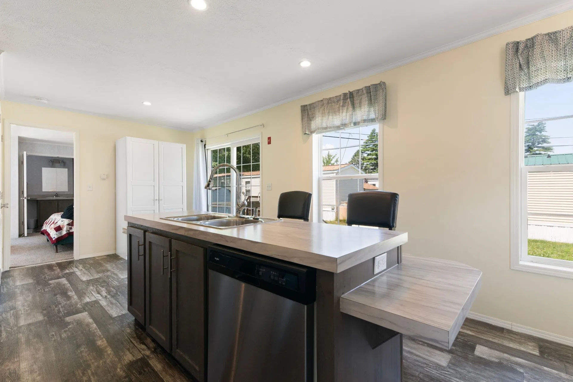 26 Cedar Street Hinsdale NH 03451