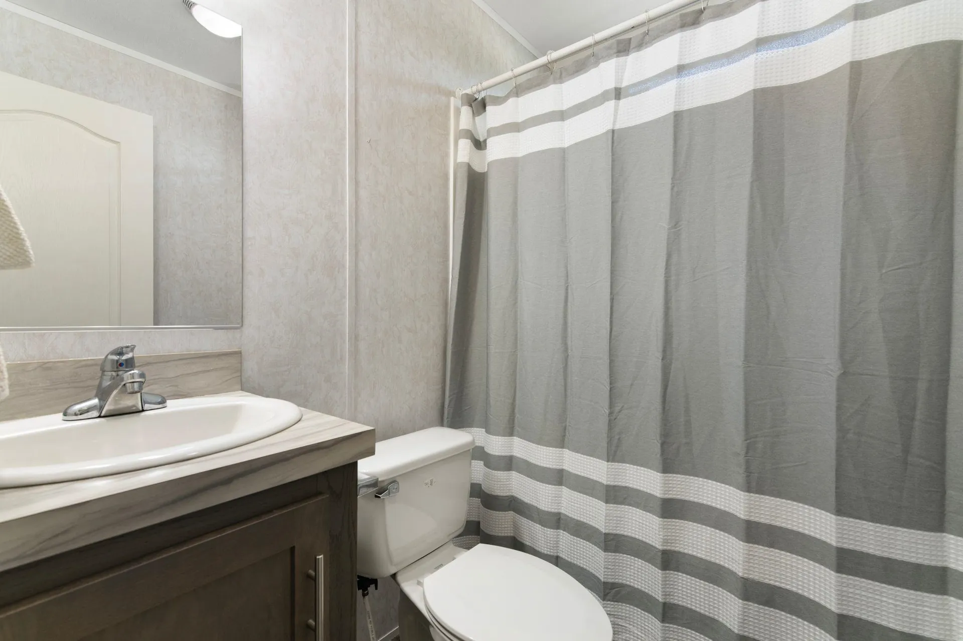 26 Cedar Street Hinsdale NH 03451