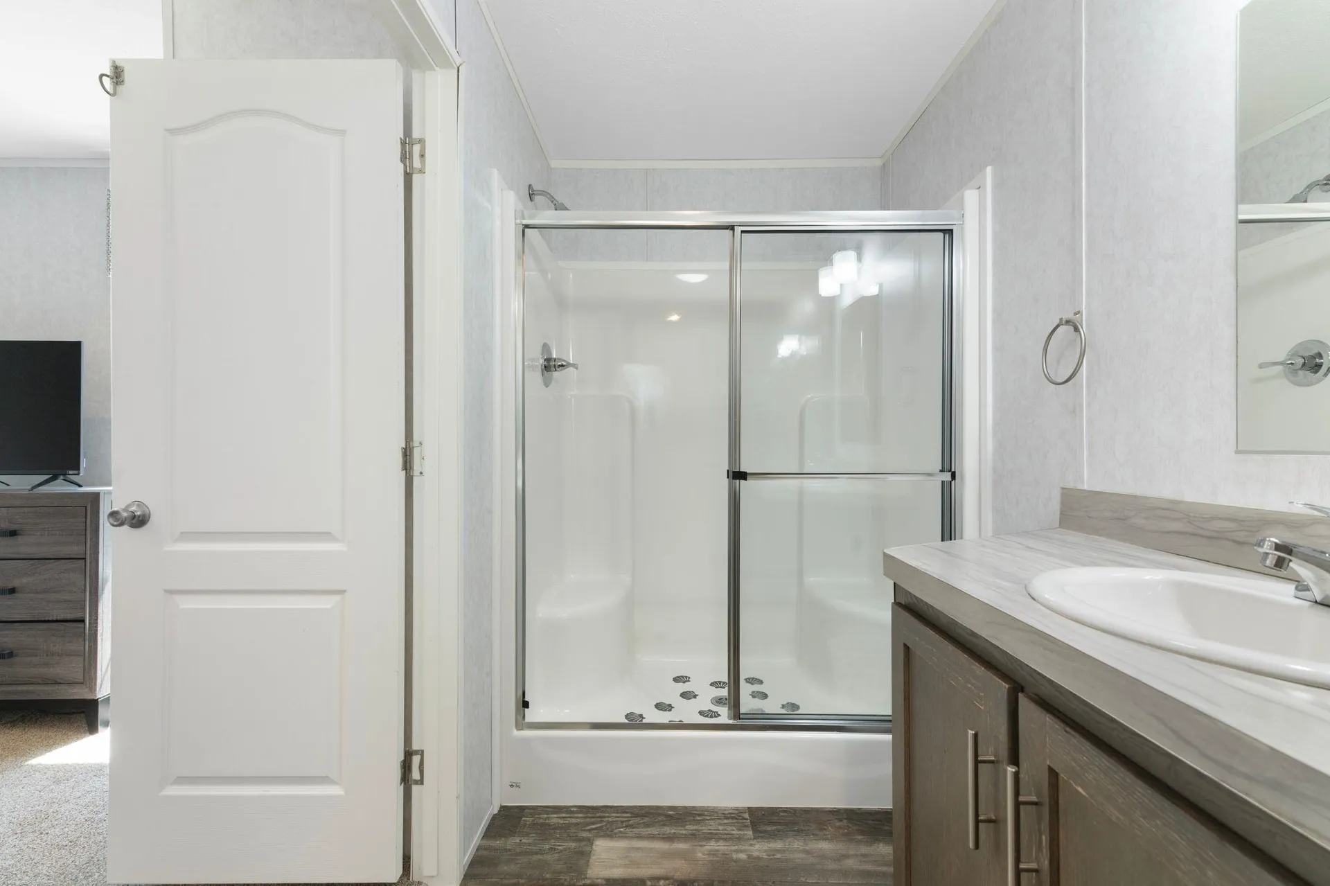 26 Cedar Street Hinsdale NH 03451