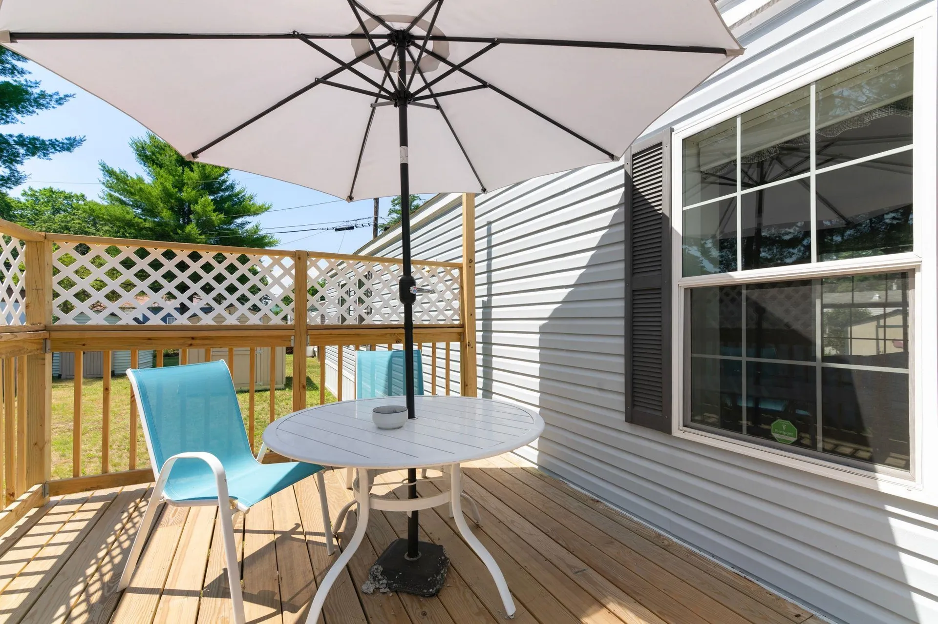 26 Cedar Street Hinsdale NH 03451
