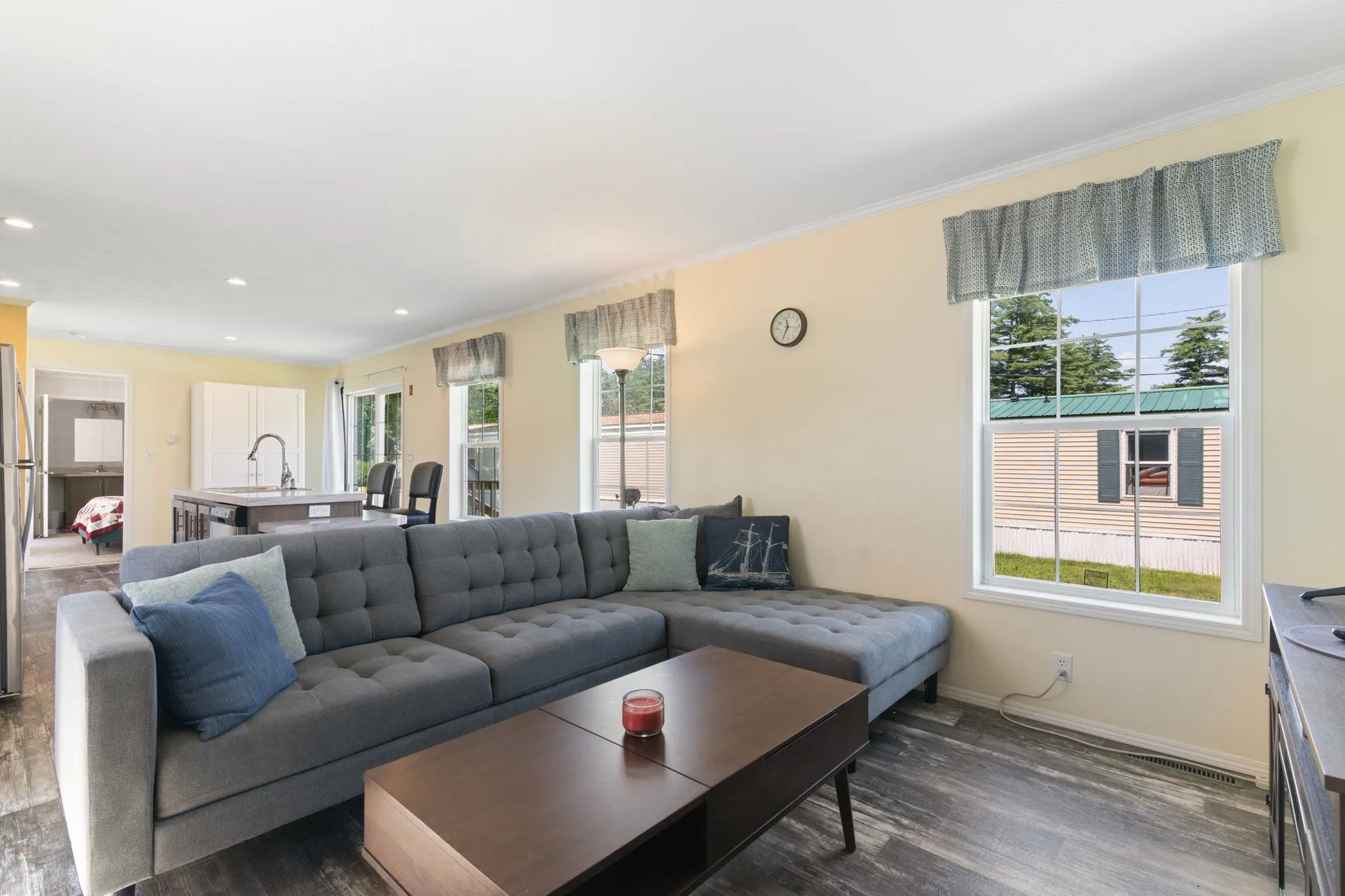 26 Cedar Street Hinsdale NH 03451