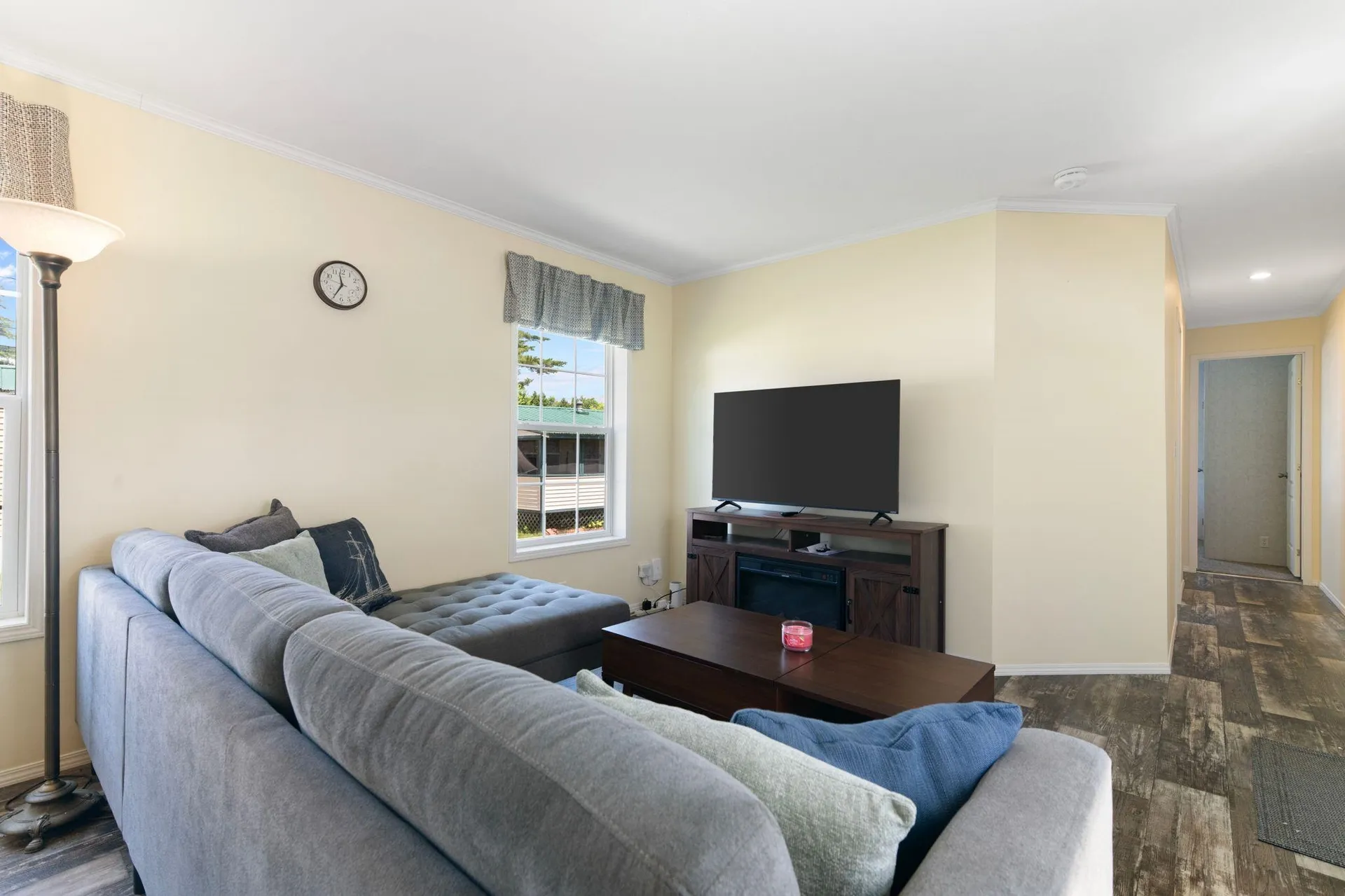 26 Cedar Street Hinsdale NH 03451