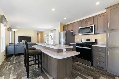 26 Cedar Street Hinsdale NH 03451