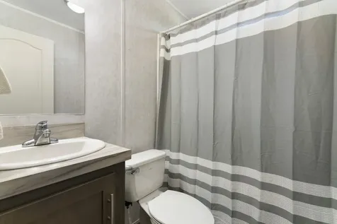 26 Cedar Street Hinsdale NH 03451