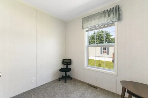 26 Cedar Street Hinsdale NH 03451