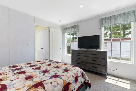 26 Cedar Street Hinsdale NH 03451