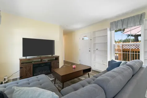 26 Cedar Street Hinsdale NH 03451
