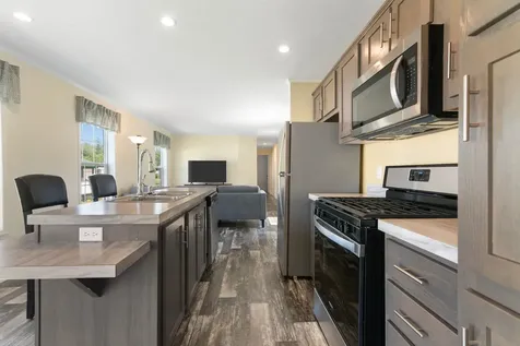 26 Cedar Street Hinsdale NH 03451