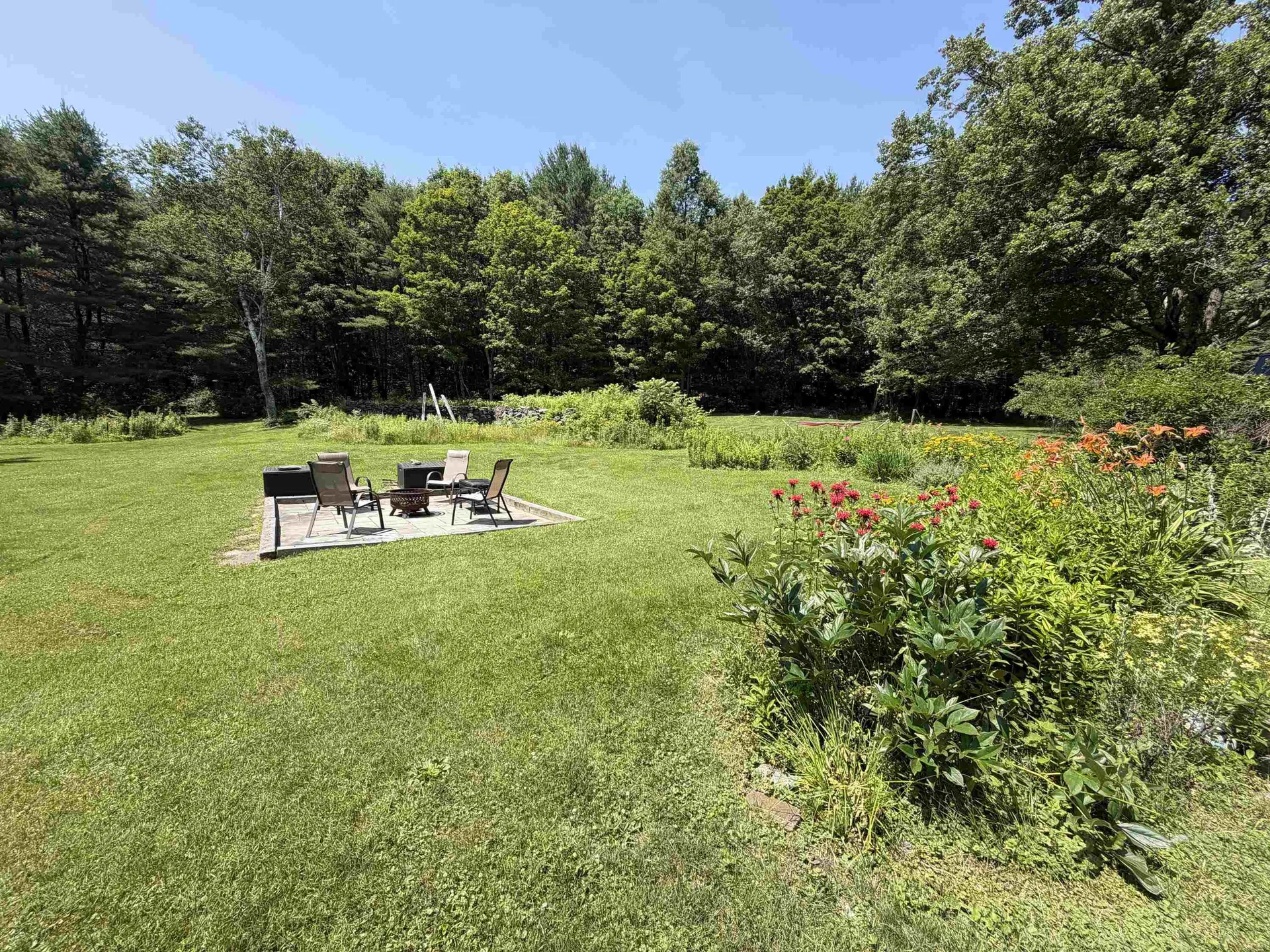195 Bellows Falls Road Putney VT 05346