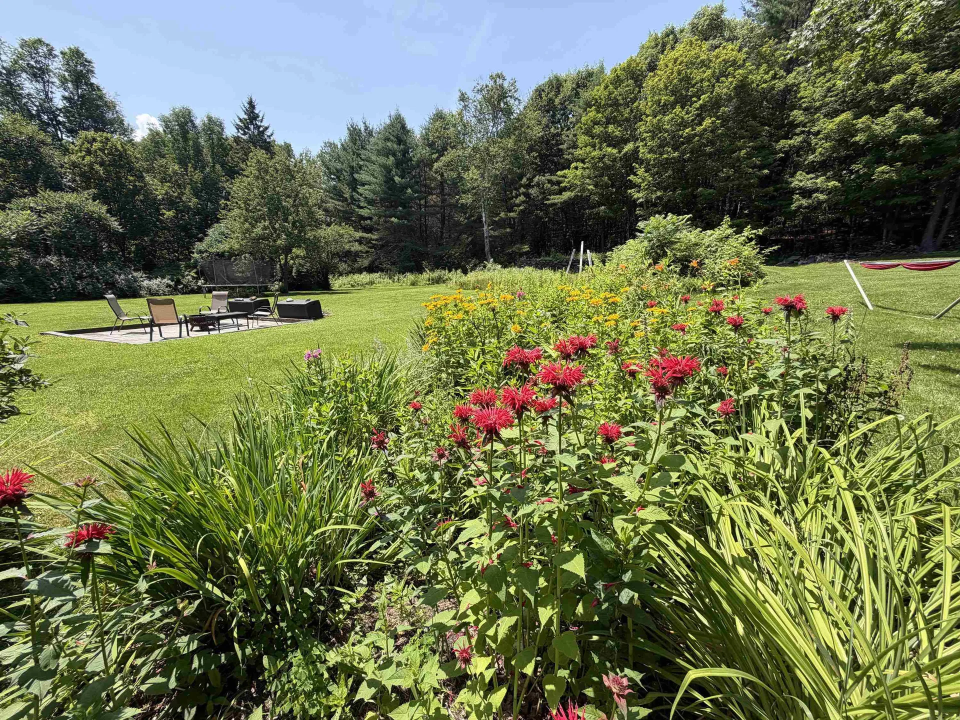 195 Bellows Falls Road Putney VT 05346