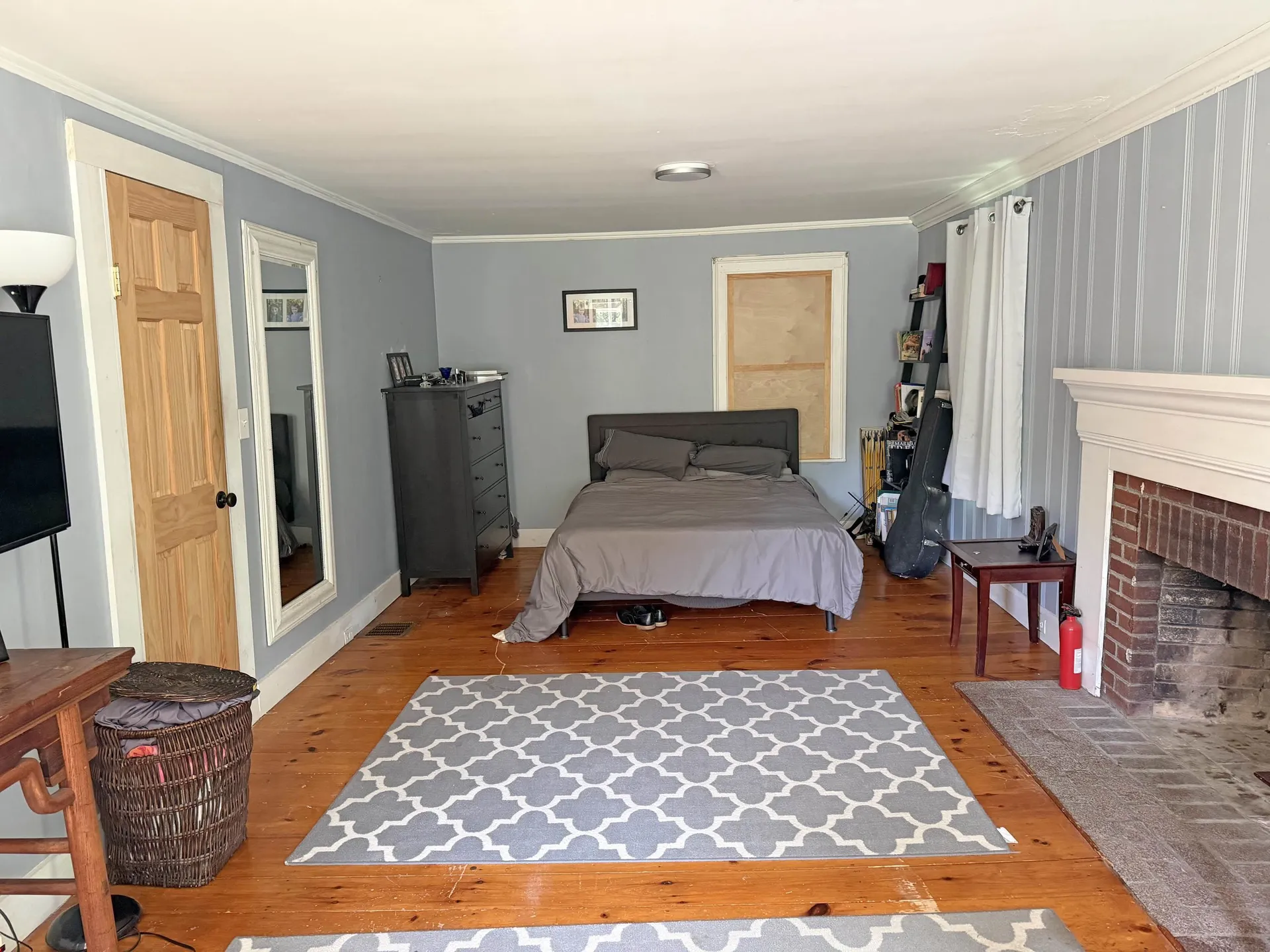 195 Bellows Falls Road Putney VT 05346
