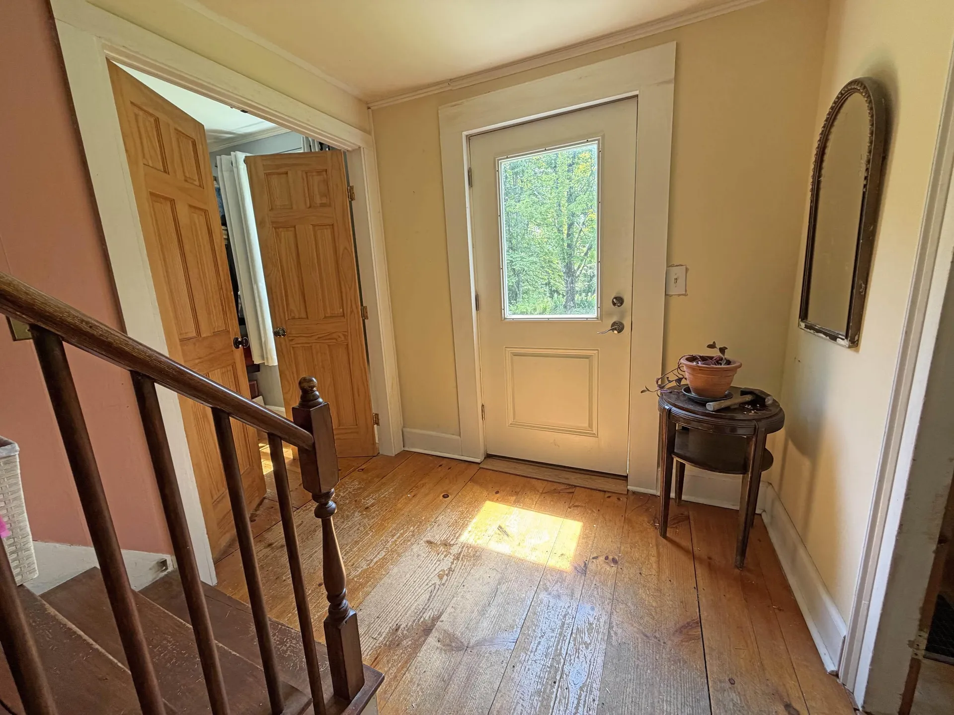 195 Bellows Falls Road Putney VT 05346