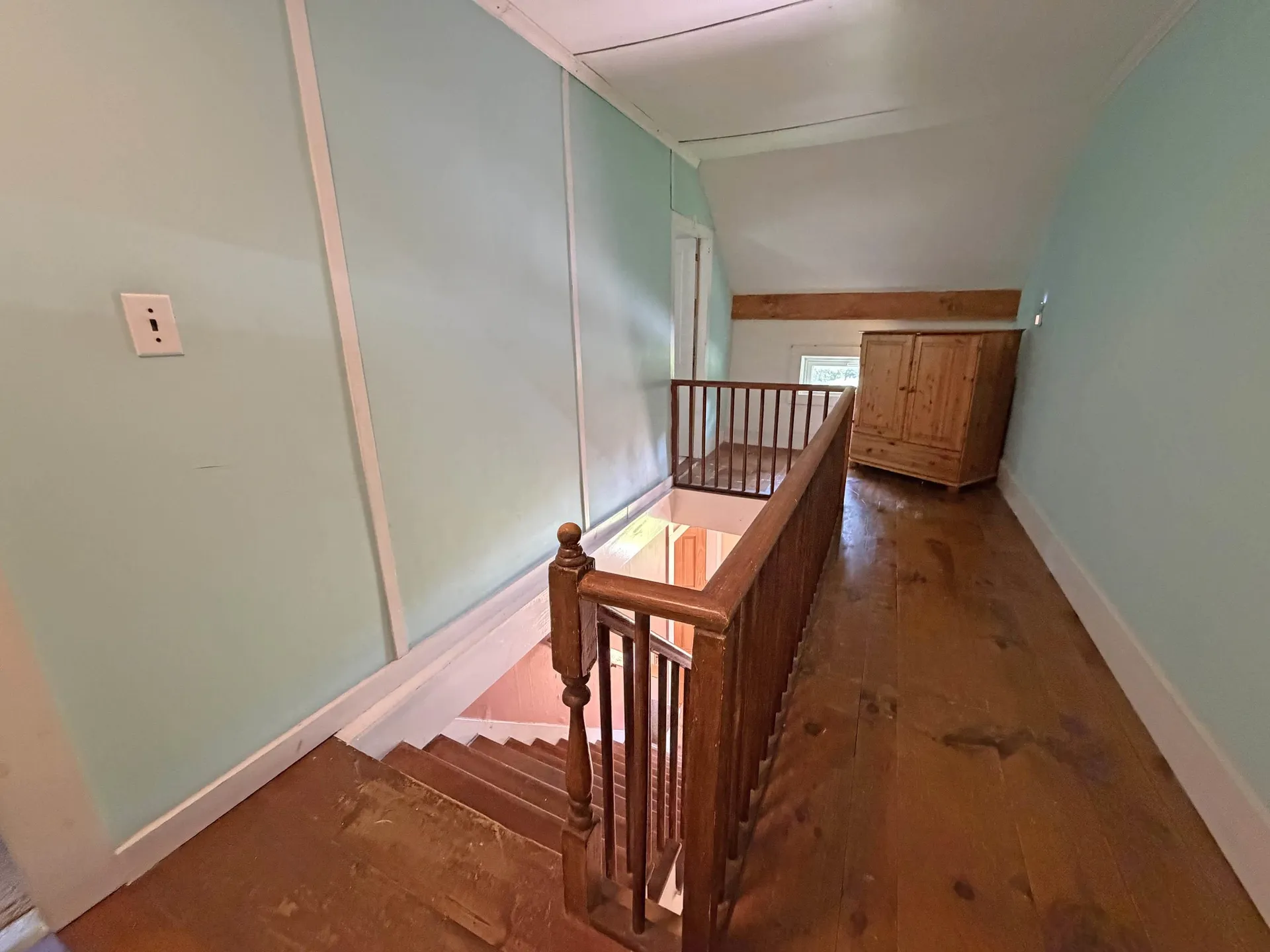 195 Bellows Falls Road Putney VT 05346