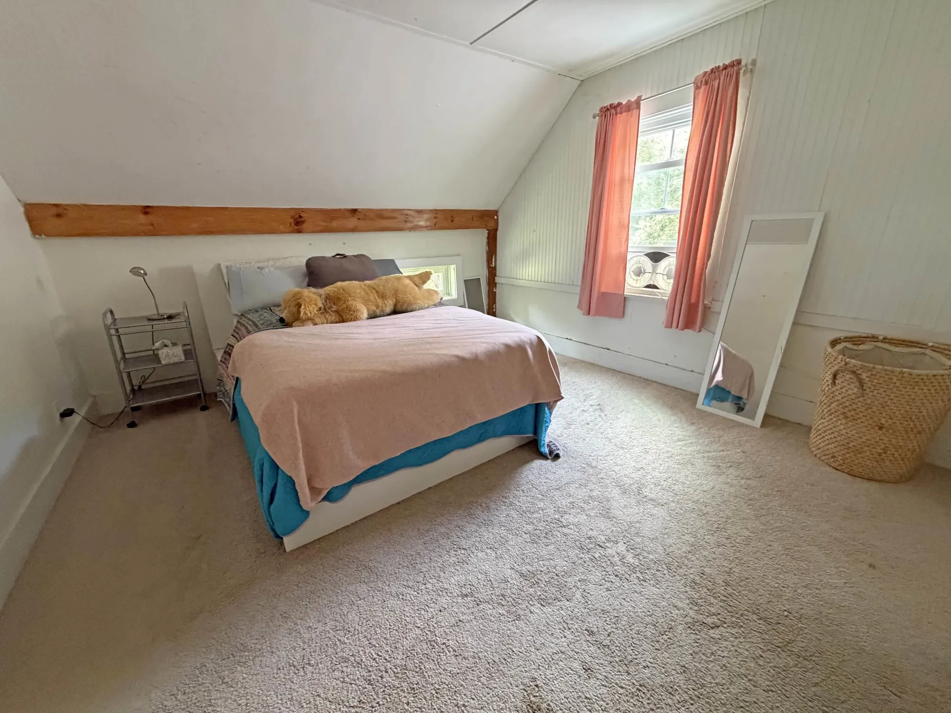 195 Bellows Falls Road Putney VT 05346