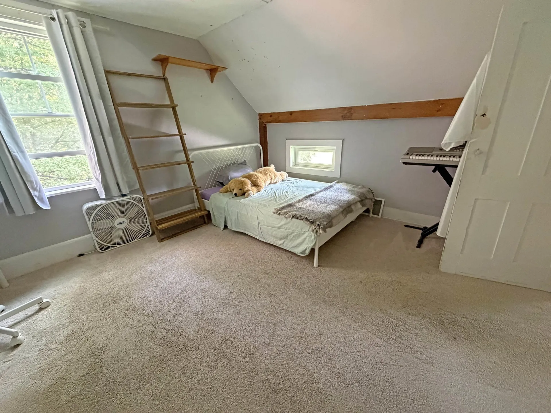 195 Bellows Falls Road Putney VT 05346