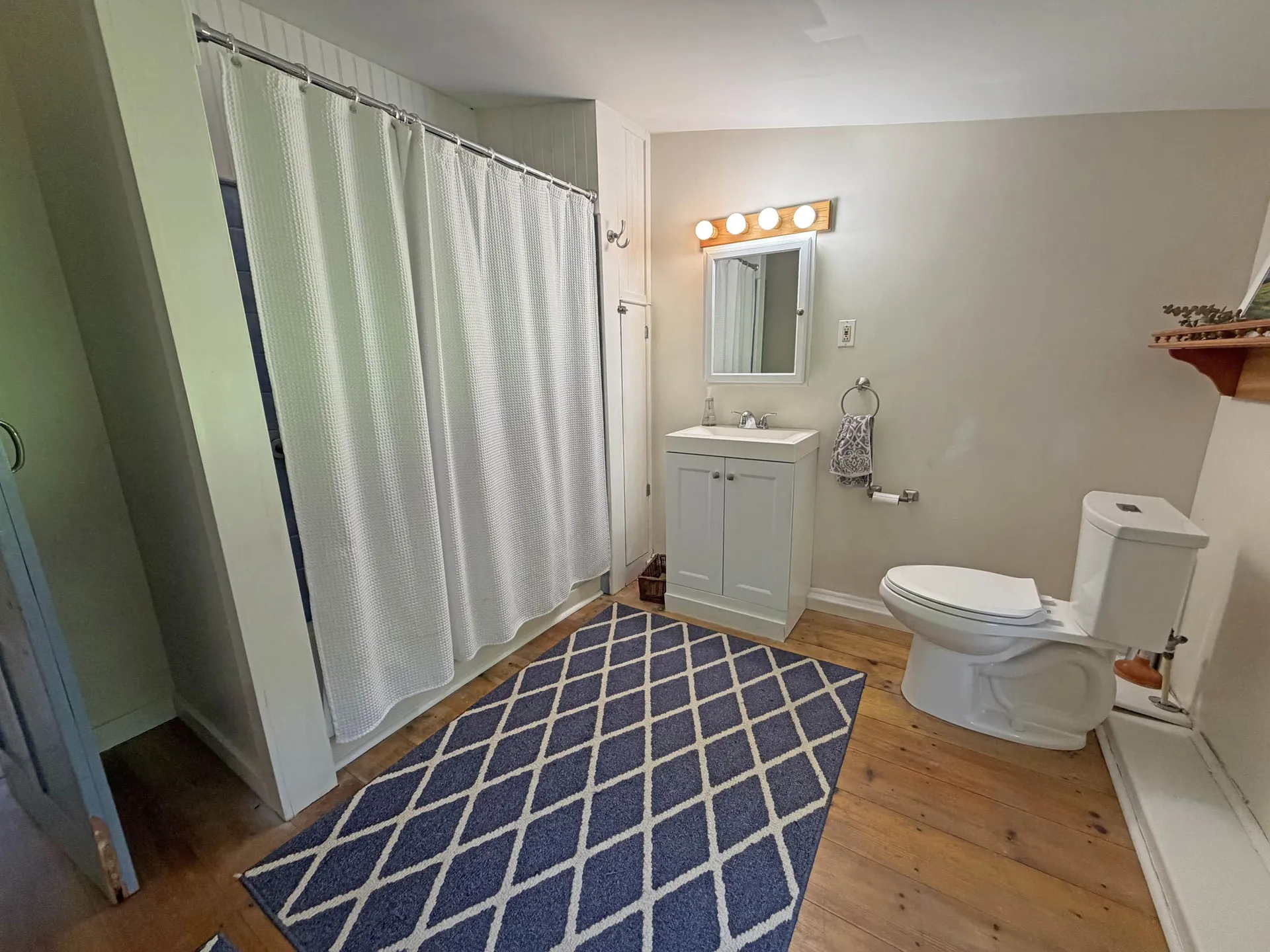 195 Bellows Falls Road Putney VT 05346