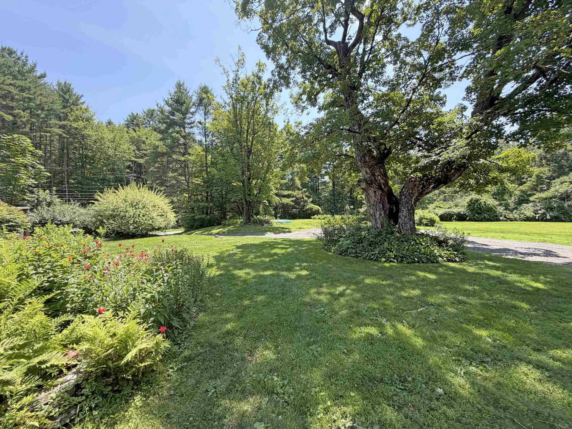 195 Bellows Falls Road Putney VT 05346
