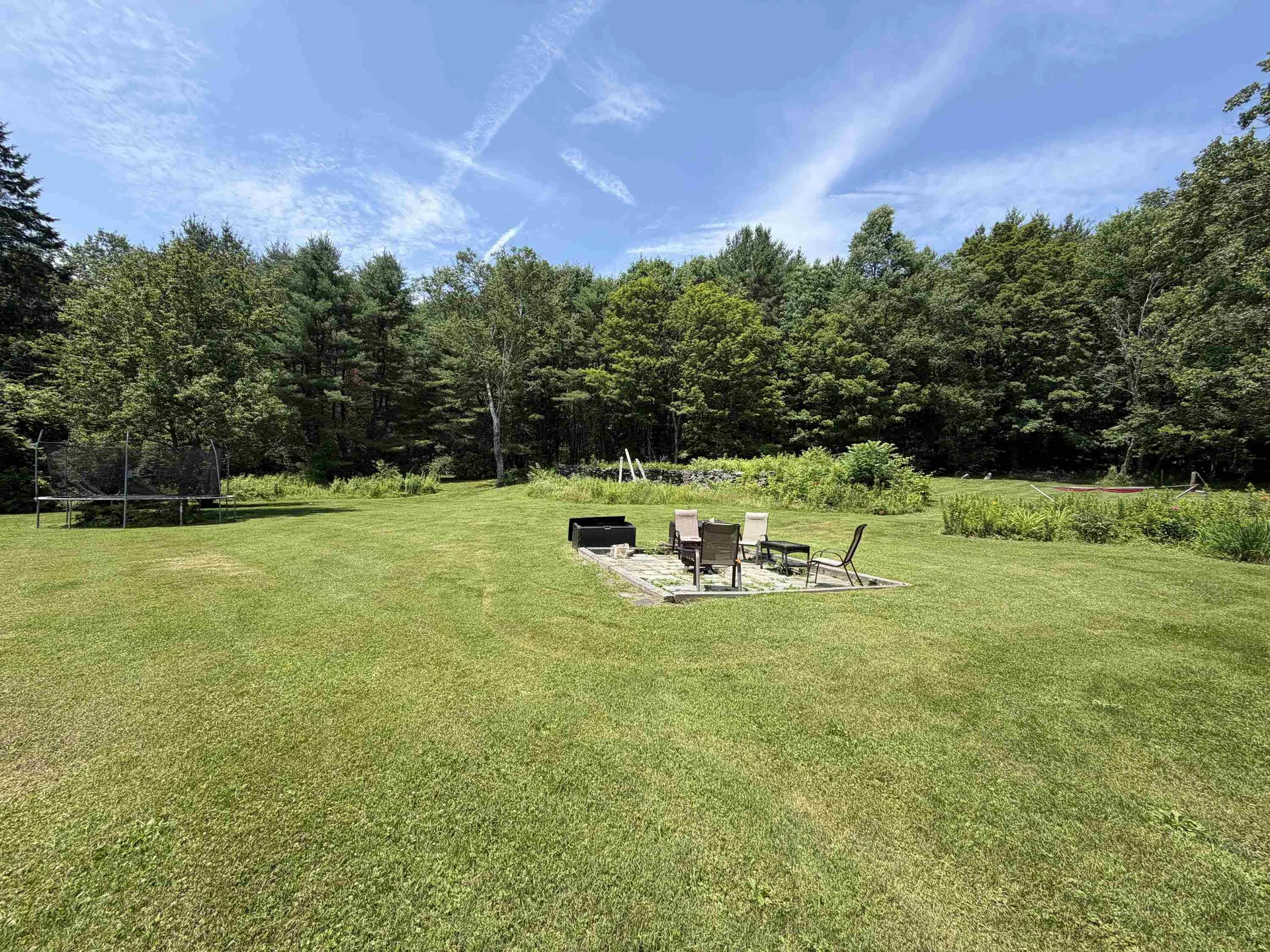 195 Bellows Falls Road Putney VT 05346