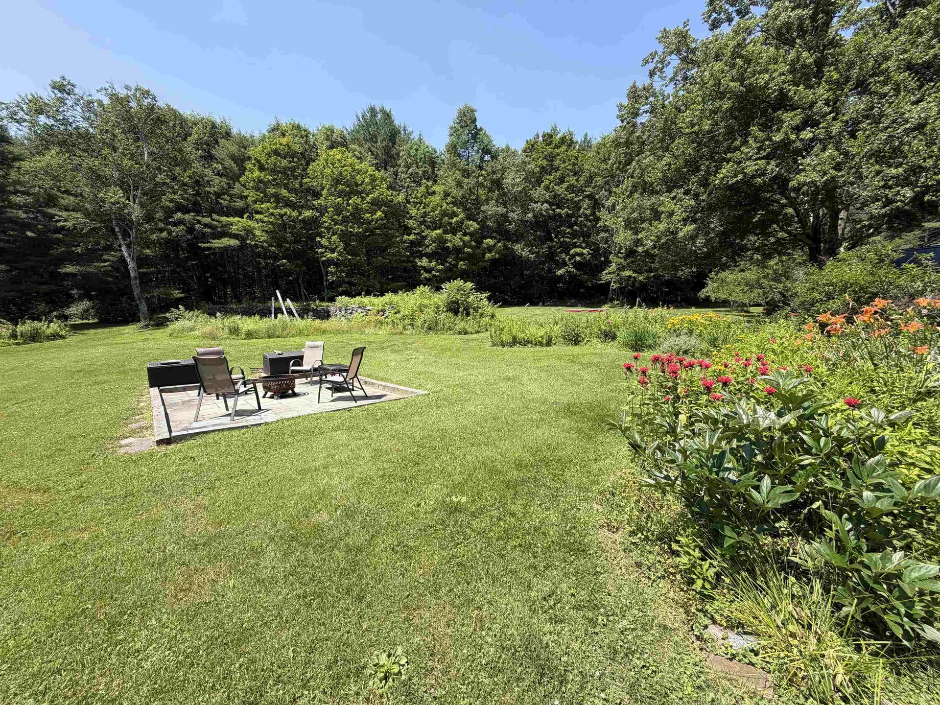 195 Bellows Falls Road Putney VT 05346