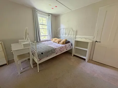 195 Bellows Falls Road Putney VT 05346
