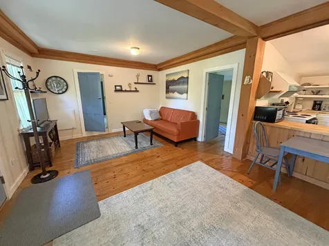 195 Bellows Falls Road Putney VT 05346