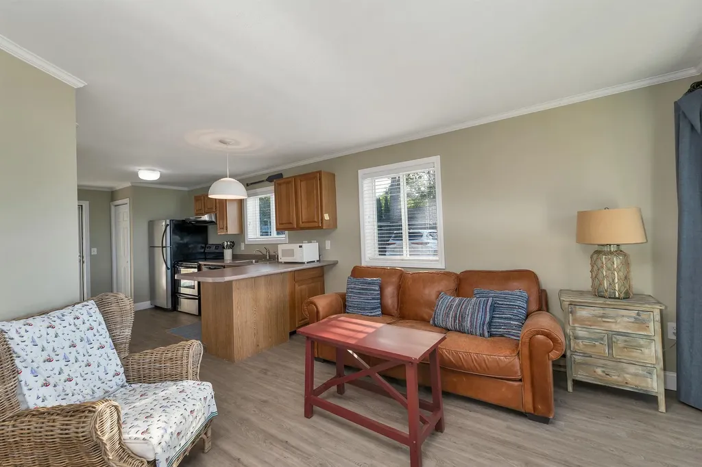 115 Weirs Road Gilford NH 03249